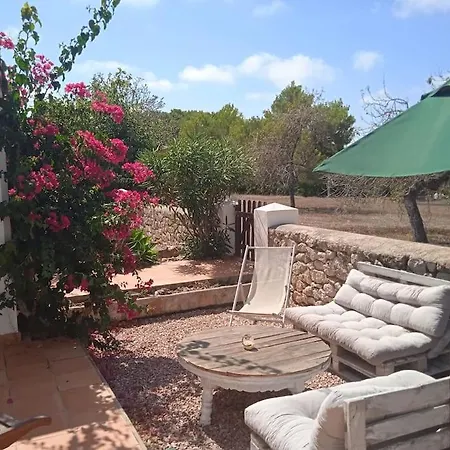 Townhouse In Countryside, Close To City & Talamanca Beach